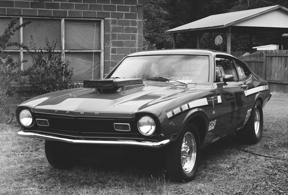 The Benefits of Full-Service Estate Liquidation